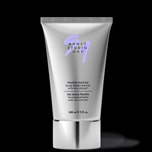 MONAT STUDIO ONE™ Flexible Hold Gel